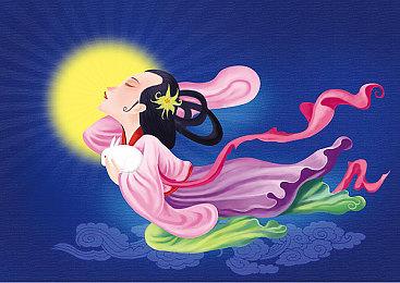 KK对战平台战令S2 赛季，500%超值奖励！带你闯荡魔法冰雪世界